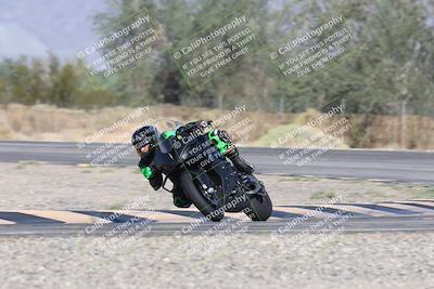 media/Oct-03-2025-CVMA Friday Practice (Fri) [[0c1e57b650]]/3-Racer 2/Session 2- Turn 3/